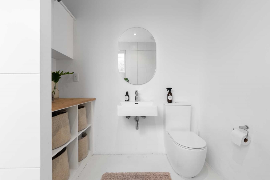 3 Bedroom Property for Sale in Bo Kaap Western Cape
